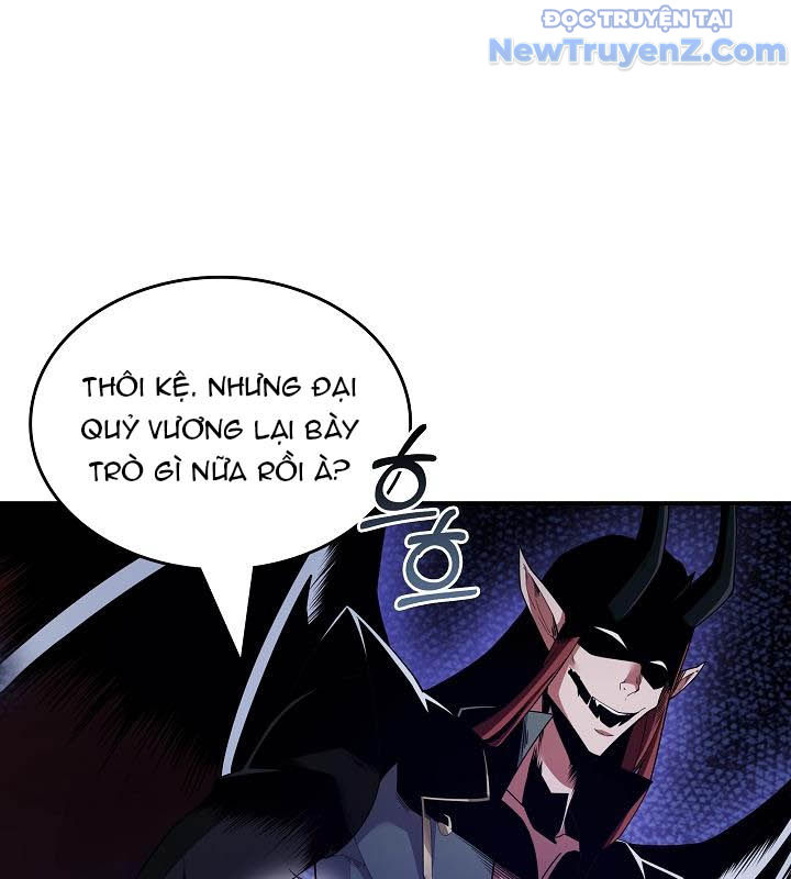 0.0000001% Của Quỷ Vương chapter 15 - Trang 11