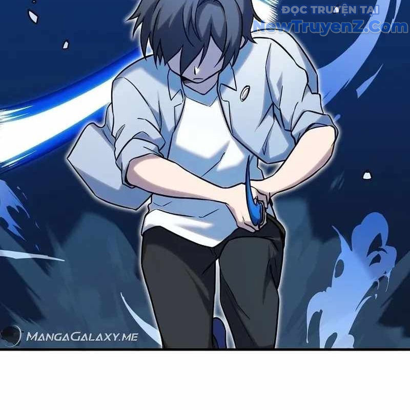Trở Thành Bạn Thời Thơ Ấu Của Boss chapter 30 - Trang 158