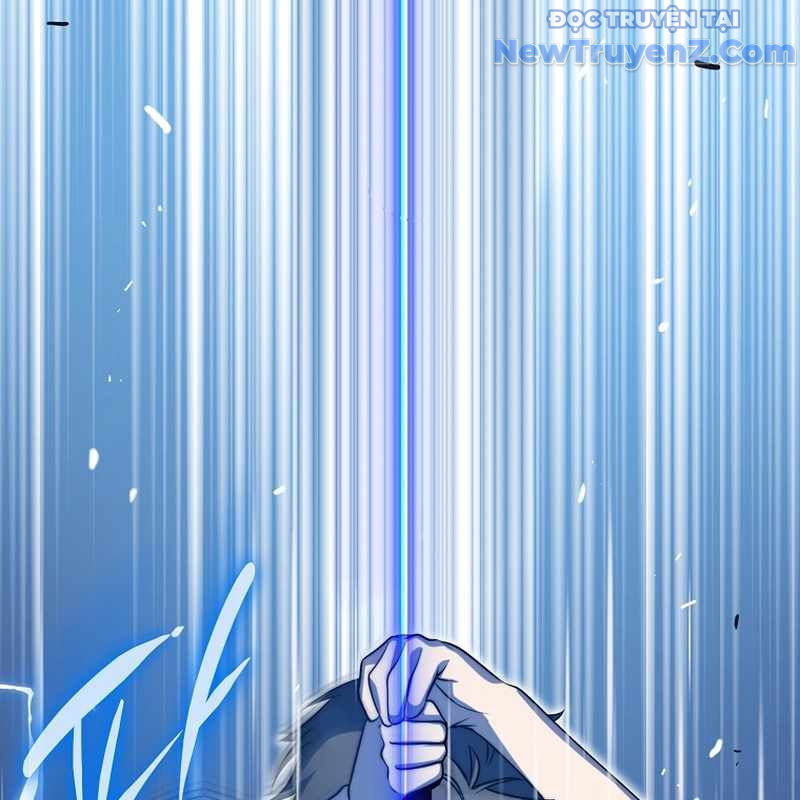 Trở Thành Bạn Thời Thơ Ấu Của Boss chapter 37 - Trang 126