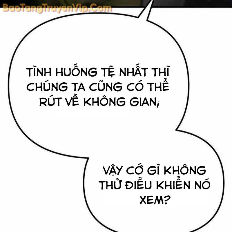 Mạt Thế Hậu Cần chapter 45 - Trang 162