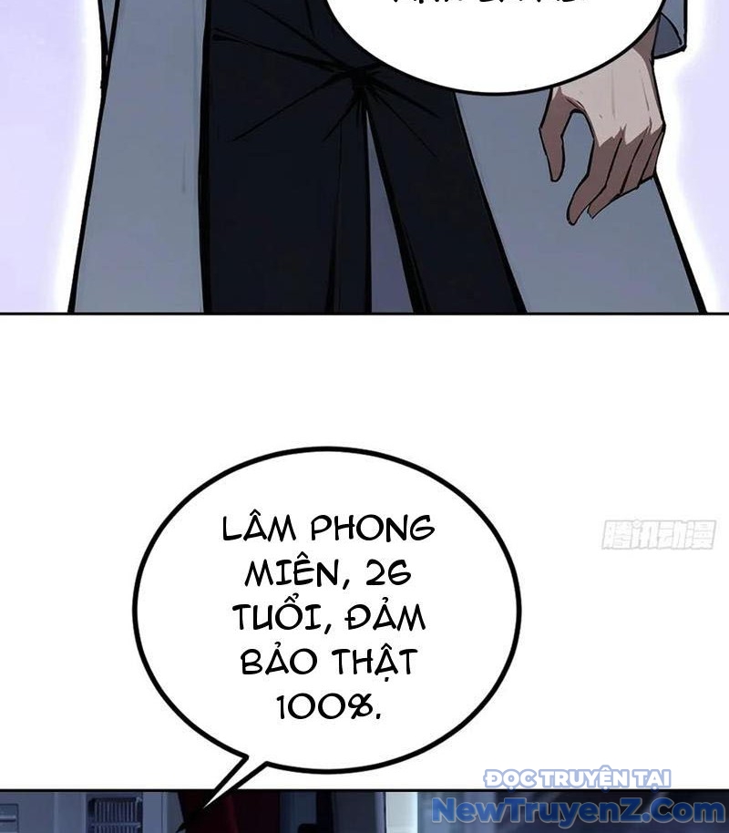 Trò Chơi Quỷ Dị: Ta Dựa Vào Vô Số Công Đức Khắc Thông Quan chapter 144 - Trang 34