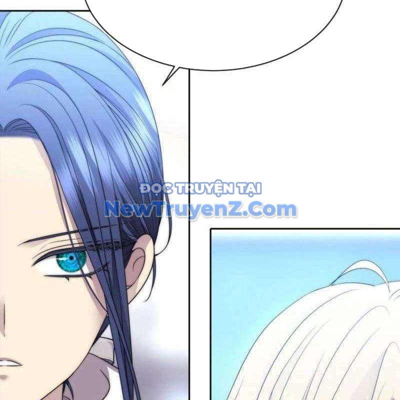 Ngục tối Black Haze chapter 28 - Trang 57