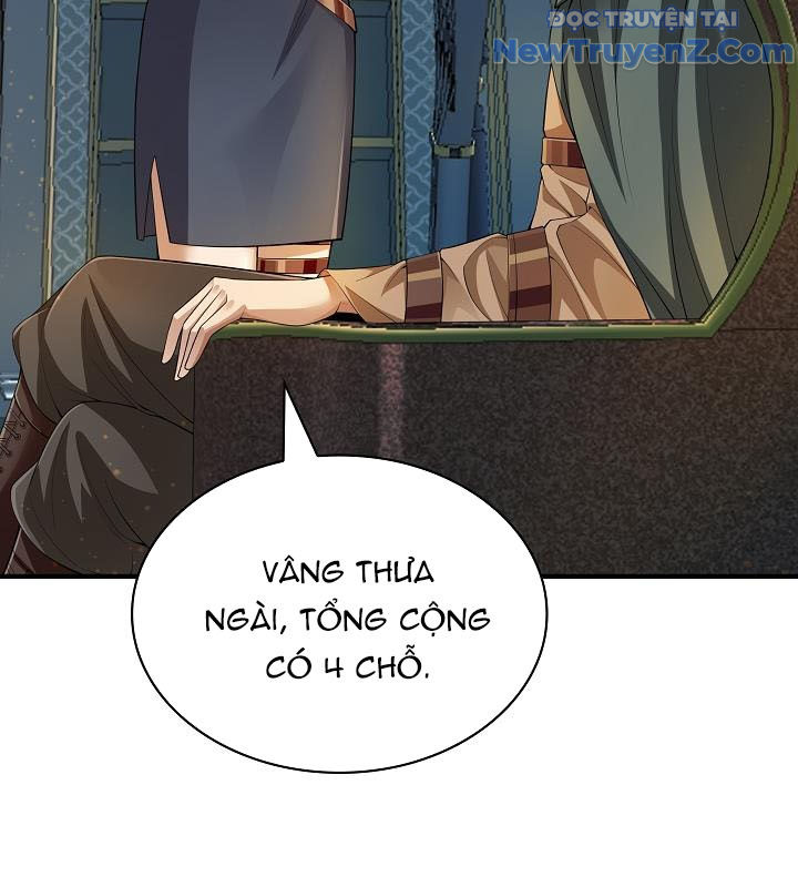 0.0000001% Của Quỷ Vương chapter 3 - Trang 49