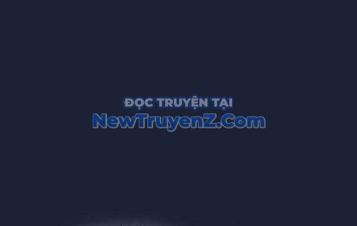 Nền Văn Minh Nebula chapter 92 - Trang 29