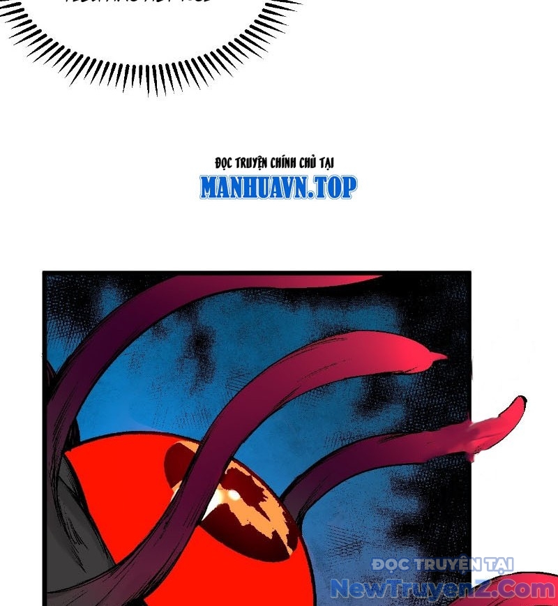 Ta Có Một Sở Nghiên Cứu Quái Vật chapter 10 - Trang 88