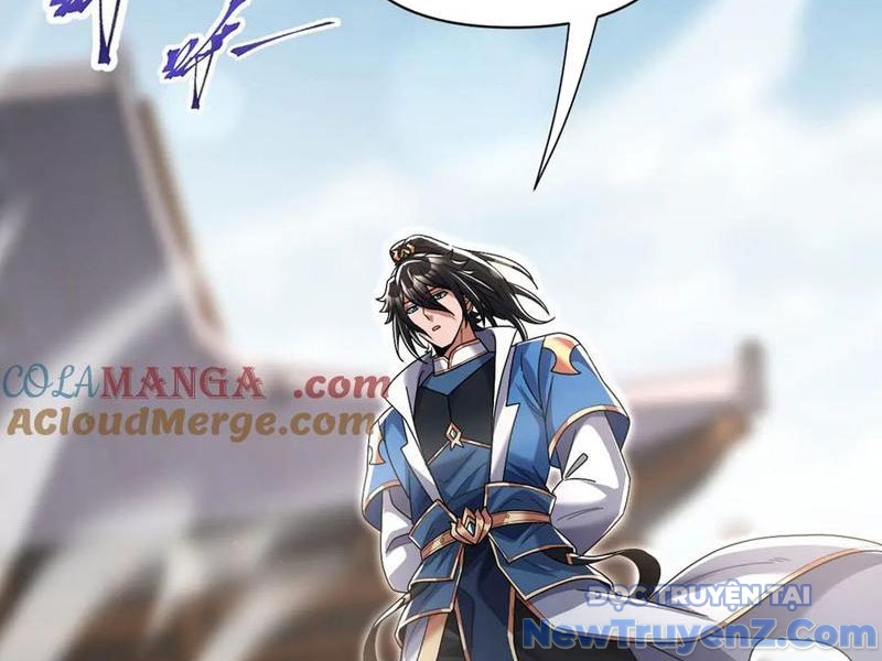 Bắt Đầu Chấn Kinh Nữ Đế Lão Bà, Ta Vô Địch! chapter 79 - Trang 20