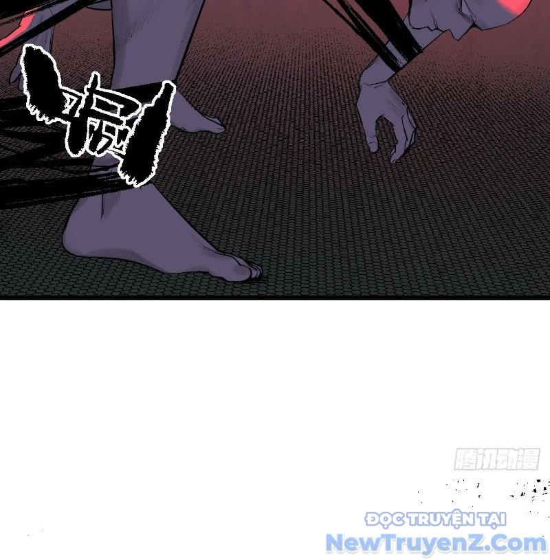 Ta Có Một Sở Nghiên Cứu Quái Vật chapter 10 - Trang 81