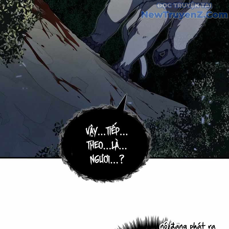 Trở Thành Bạn Thời Thơ Ấu Của Boss chapter 37 - Trang 98