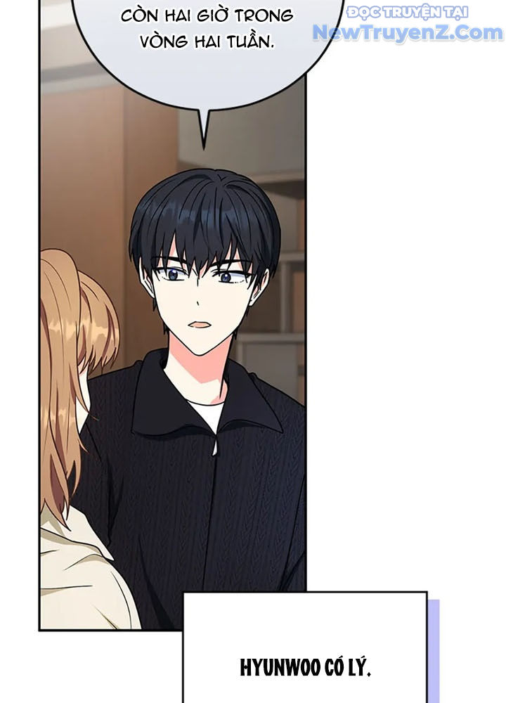 Anh Em Của Tôi Đều Là Nhân Vật Chính chapter 60 - Trang 88