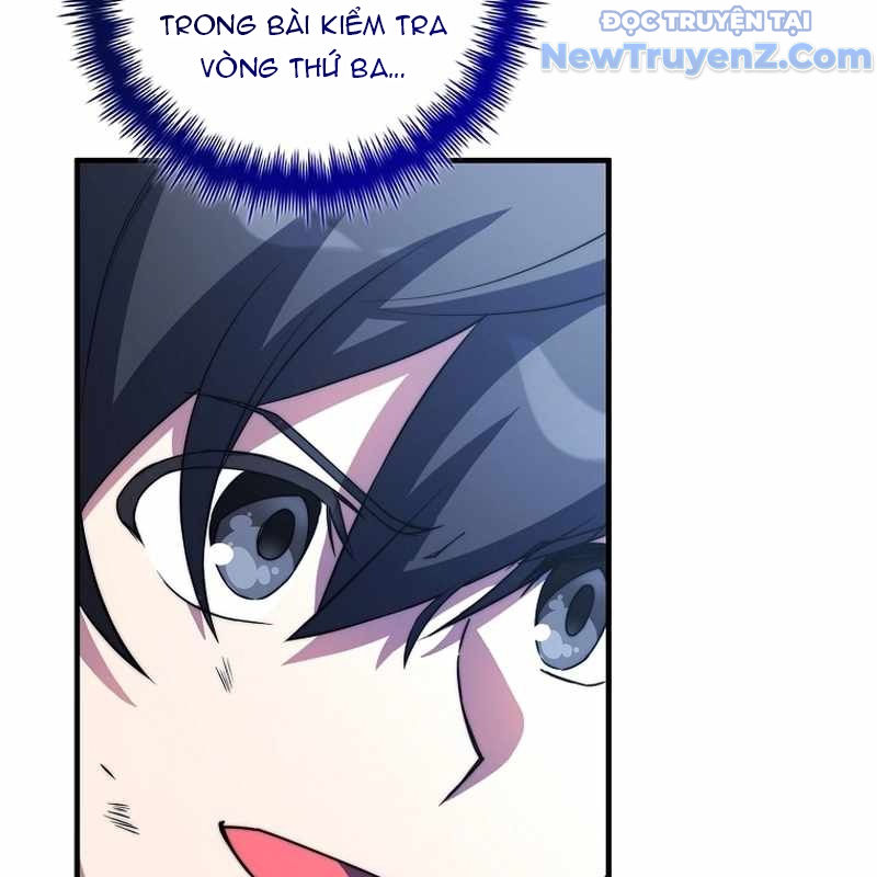 Trở Thành Bạn Thời Thơ Ấu Của Boss chapter 38 - Trang 77
