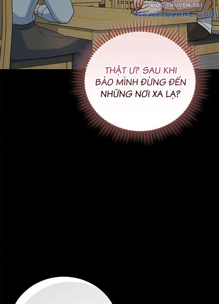 Anh Em Của Tôi Đều Là Nhân Vật Chính chapter 63 - Trang 136