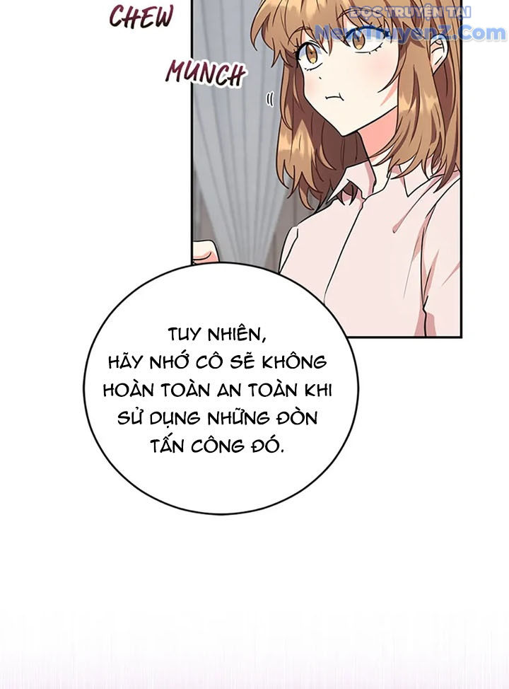 Anh Em Của Tôi Đều Là Nhân Vật Chính chapter 58 - Trang 91