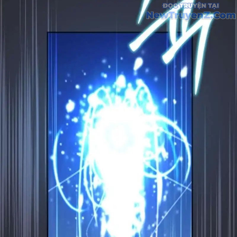 Trở Thành Bạn Thời Thơ Ấu Của Boss chapter 26 - Trang 82