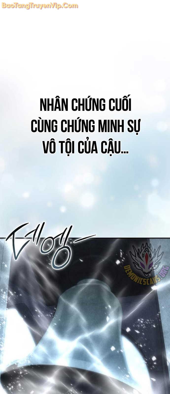 Tinh Tú Kiếm Sĩ chapter 93.1 - Trang 84
