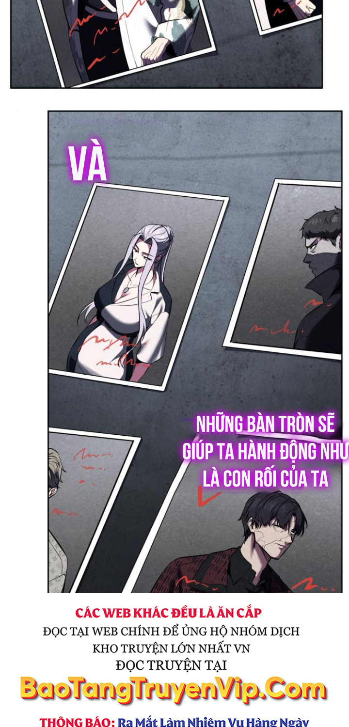 Cậu Bé Của Thần Chết chapter 280.1 - Trang 129