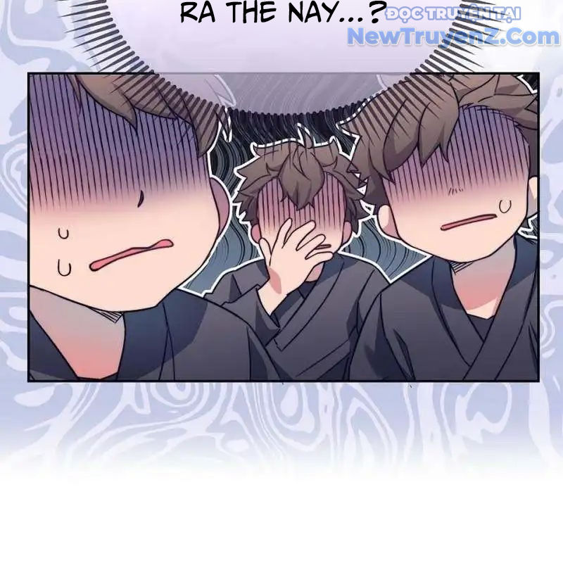 Trở Thành Bạn Thời Thơ Ấu Của Boss chapter 3 - Trang 71