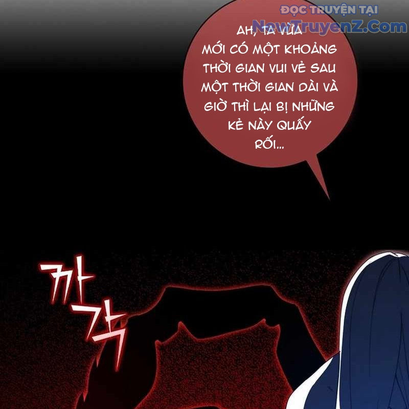 Trở Thành Bạn Thời Thơ Ấu Của Boss chapter 38 - Trang 125