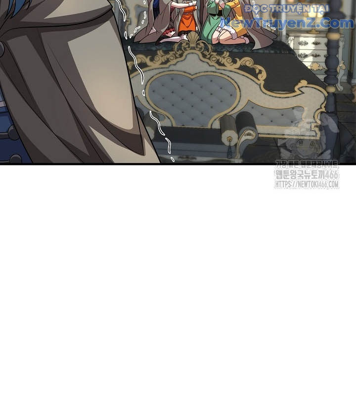 0.0000001% Của Quỷ Vương chapter 38 - Trang 9