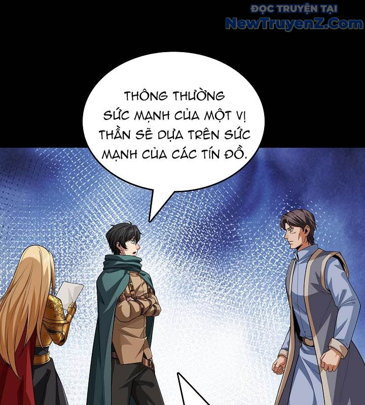0.0000001% Của Quỷ Vương chapter 12 - Trang 158