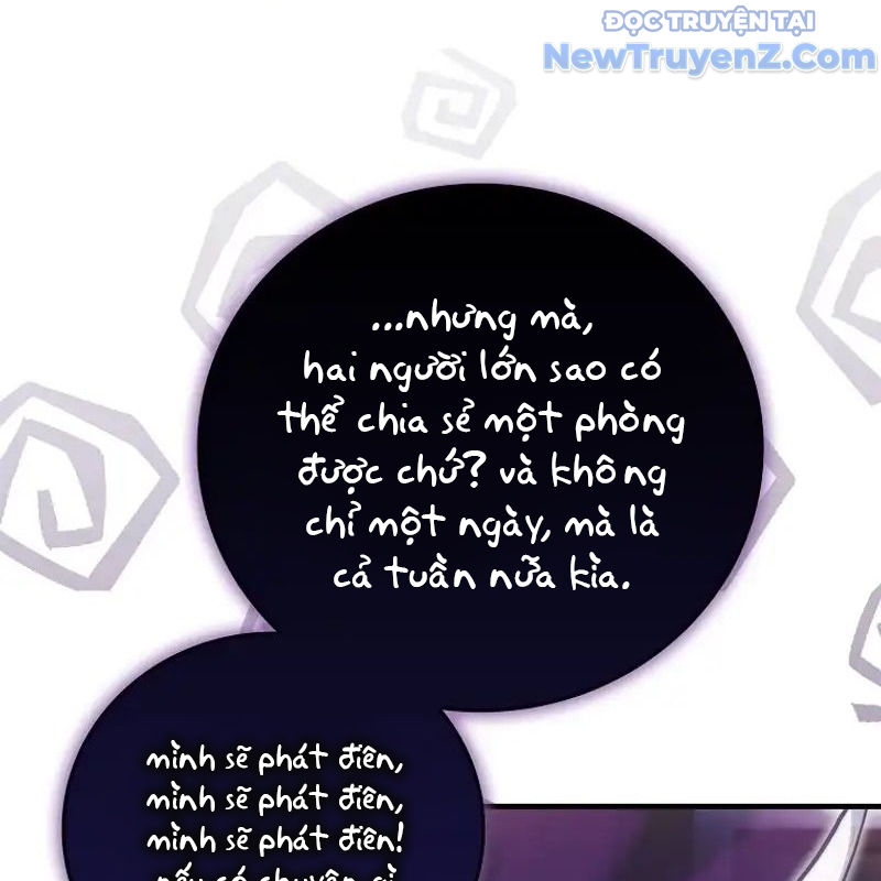 Trở Thành Bạn Thời Thơ Ấu Của Boss chapter 29 - Trang 57