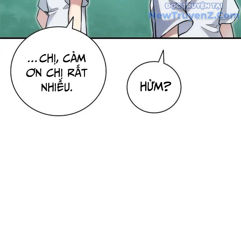 Trở Thành Bạn Thời Thơ Ấu Của Boss chapter 20 - Trang 116
