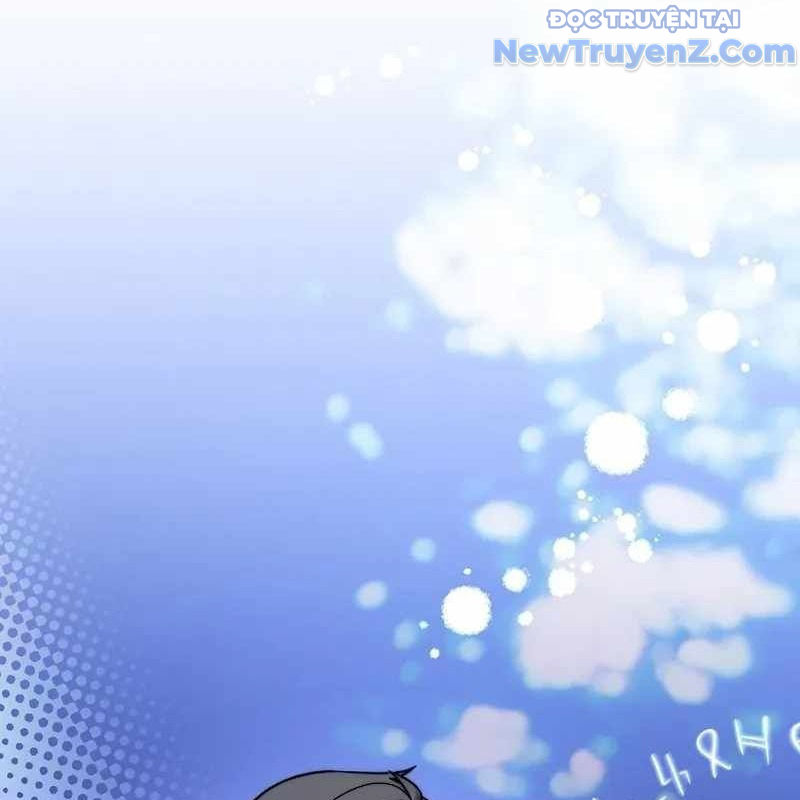 Trở Thành Bạn Thời Thơ Ấu Của Boss chapter 30 - Trang 49