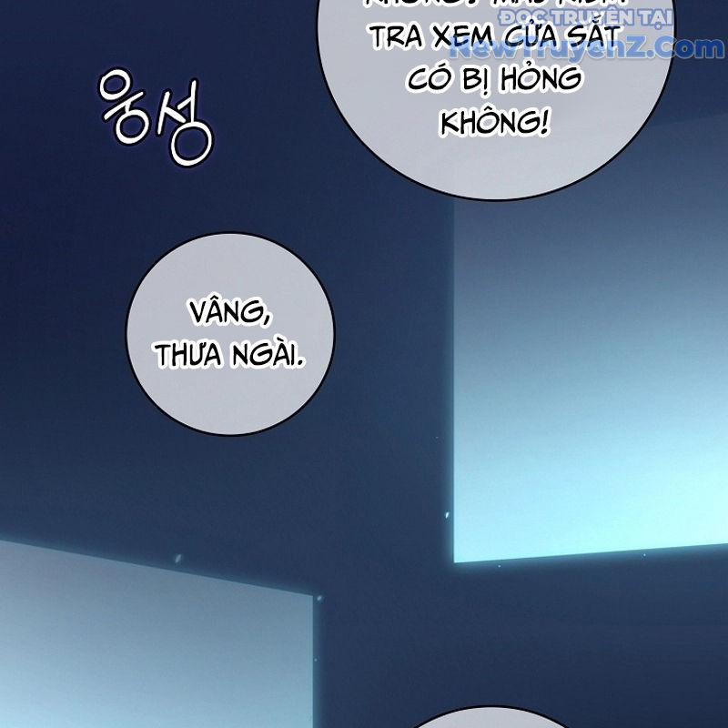 Trở Thành Bạn Thời Thơ Ấu Của Boss chapter 33 - Trang 9