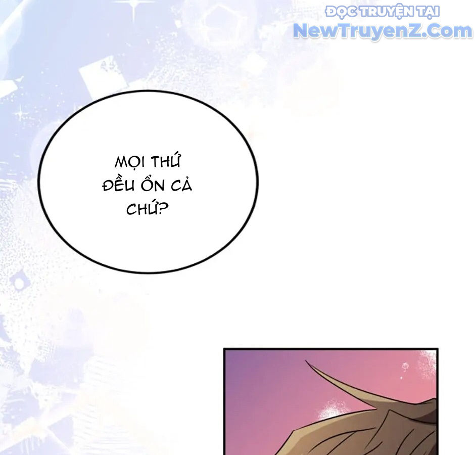 Anh Em Của Tôi Đều Là Nhân Vật Chính chapter 6 - Trang 142