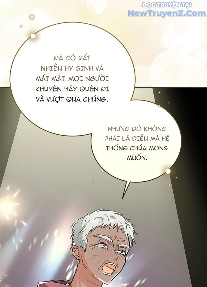 Anh Em Của Tôi Đều Là Nhân Vật Chính chapter 66 - Trang 125