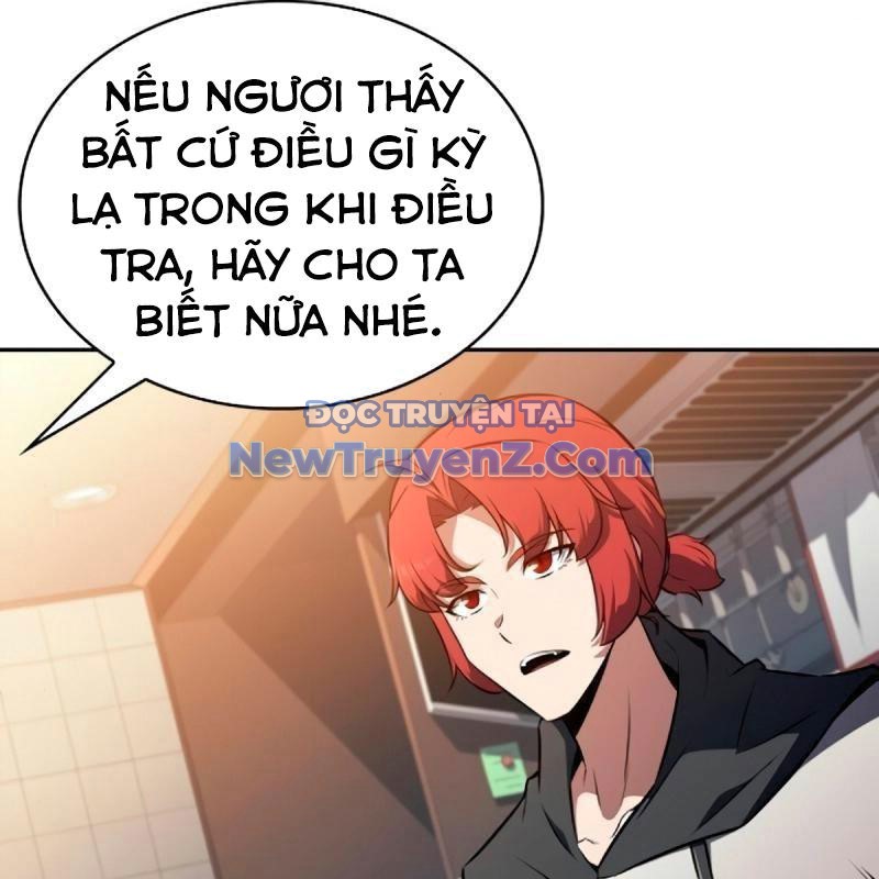 Quán Ăn Định Mệnh chapter 7 - Trang 187