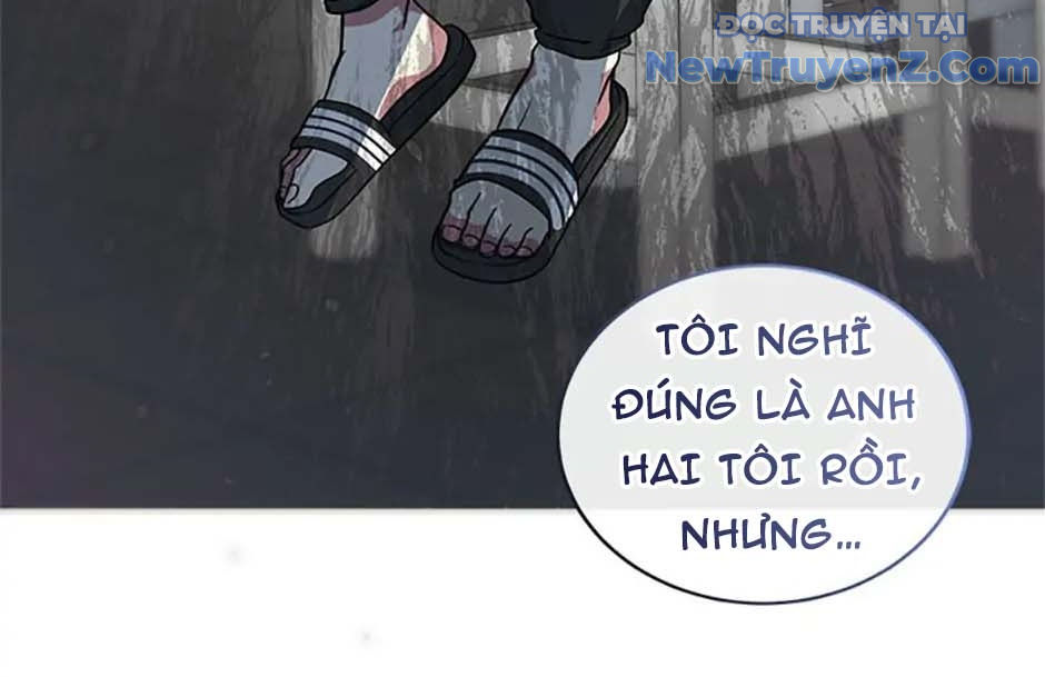 Anh Em Của Tôi Đều Là Nhân Vật Chính chapter 3 - Trang 39