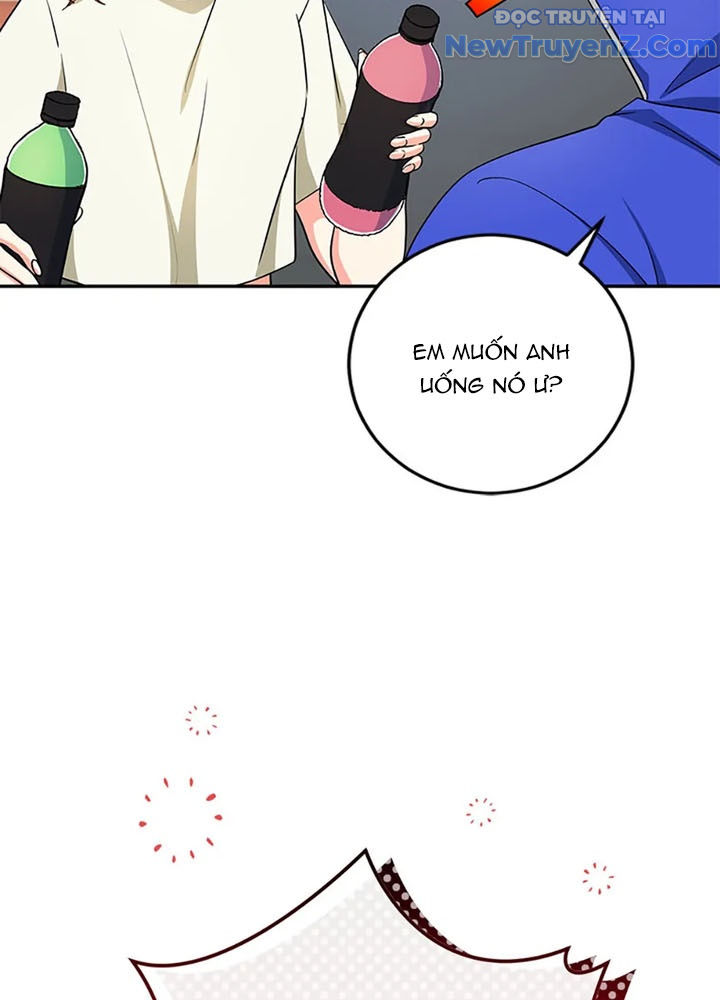 Anh Em Của Tôi Đều Là Nhân Vật Chính chapter 59 - Trang 47