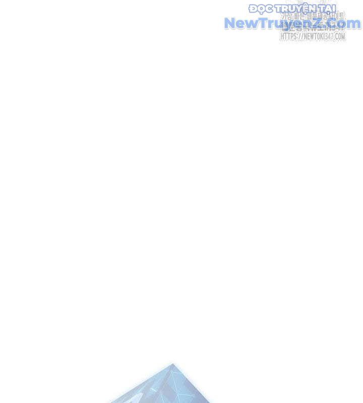0.0000001% Của Quỷ Vương chapter 27 - Trang 19