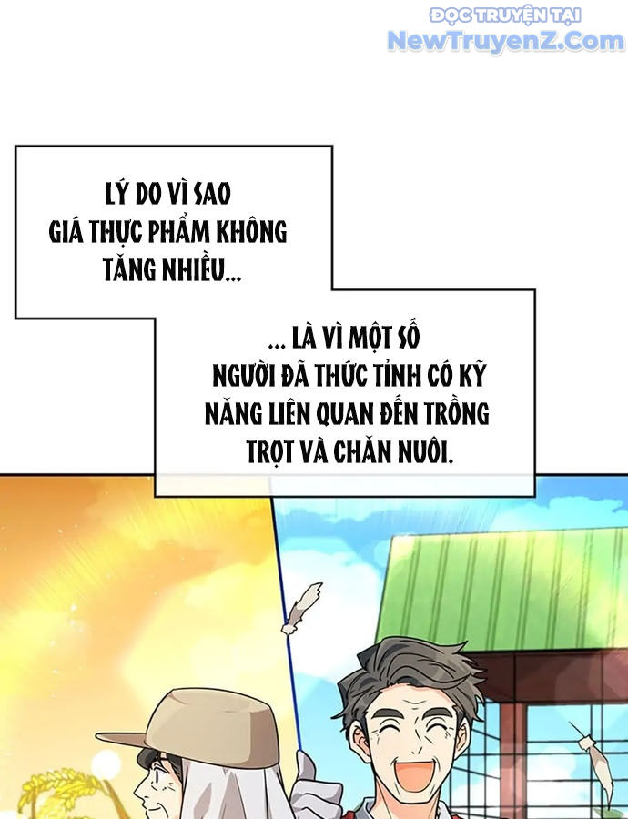 Anh Em Của Tôi Đều Là Nhân Vật Chính chapter 12 - Trang 35