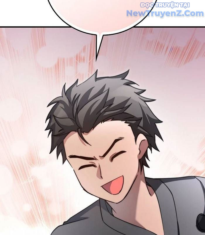 Trở Thành Bạn Thời Thơ Ấu Của Boss chapter 31 - Trang 99