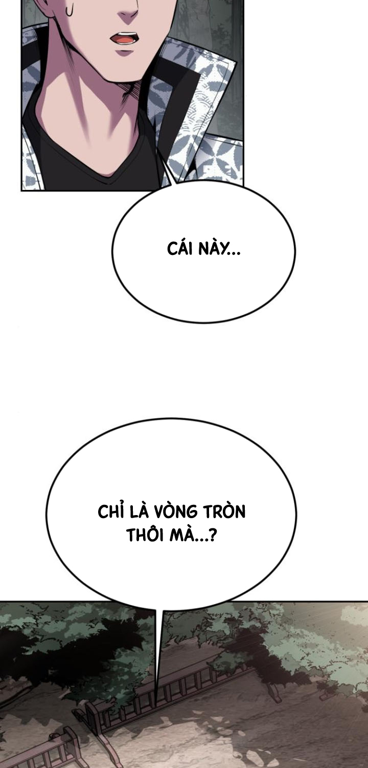 Cậu Bé Của Thần Chết chapter 280.1 - Trang 53