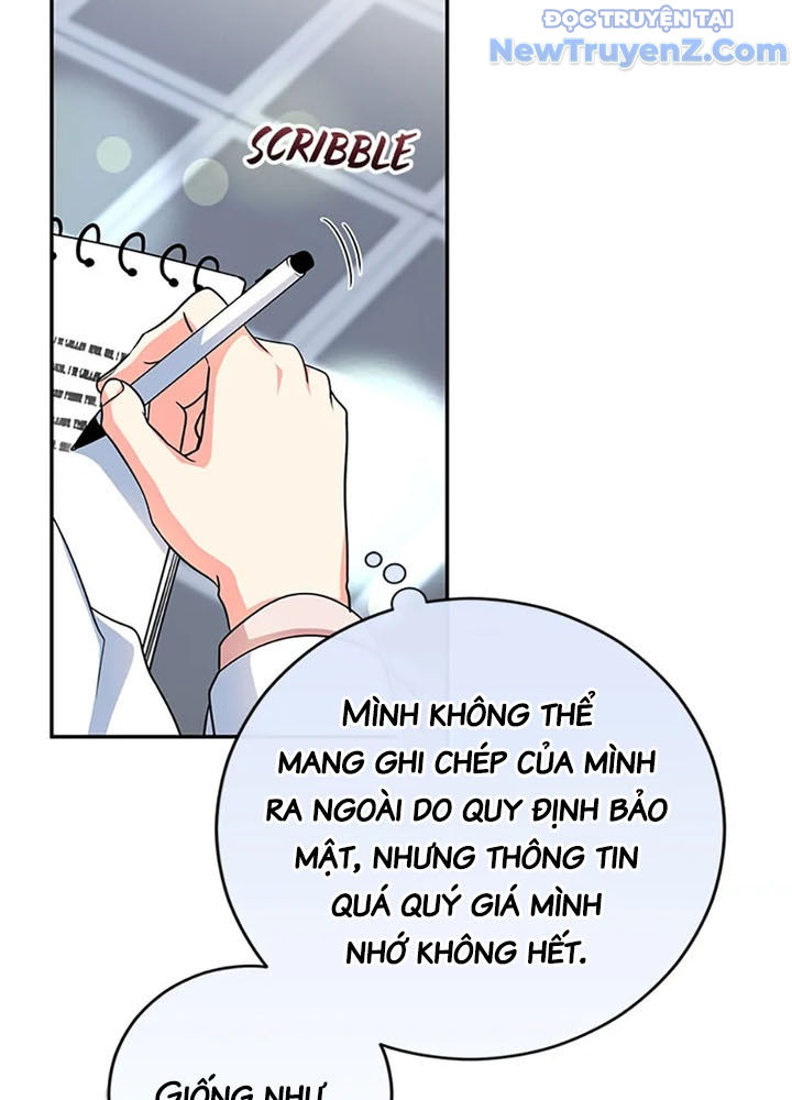 Anh Em Của Tôi Đều Là Nhân Vật Chính chapter 58 - Trang 49
