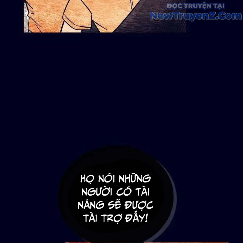 Trở Thành Bạn Thời Thơ Ấu Của Boss chapter 3 - Trang 54