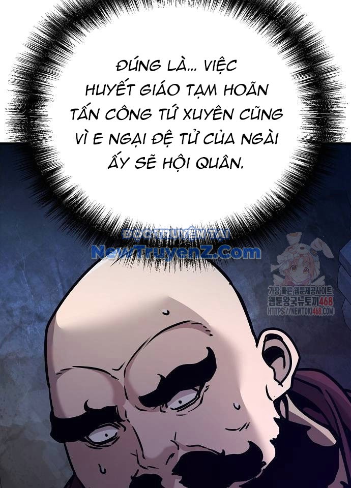 Tiểu Tử Đáng Ngờ Lại Là Cao Thủ chapter 94 - Trang 137