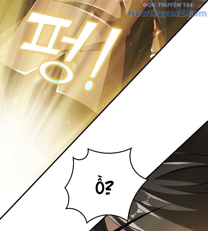 0.0000001% Của Quỷ Vương chapter 1 - Trang 92