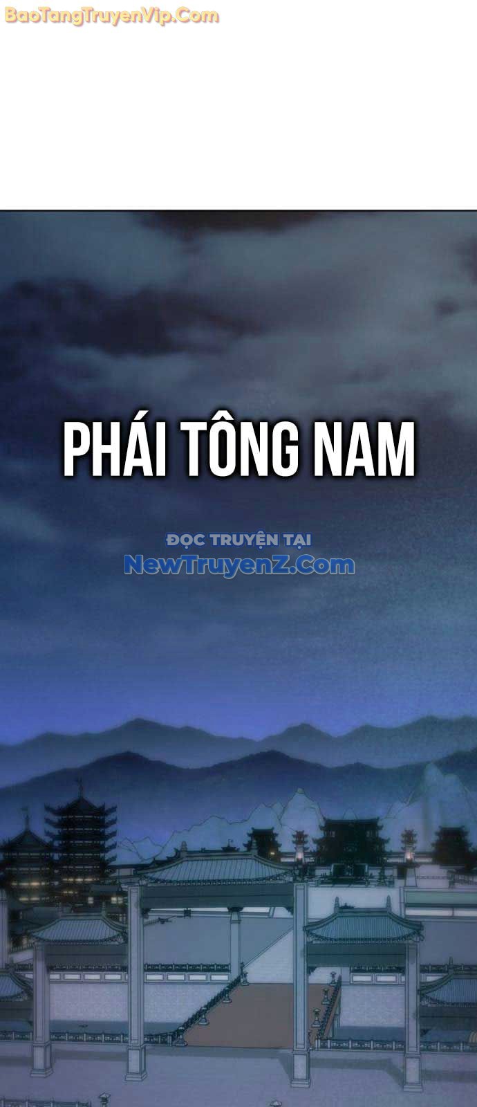 Tiểu Gia Chủ Của Tứ Xuyên Đường Gia Trở Thành Kiếm Thần chapter 74 - Trang 1