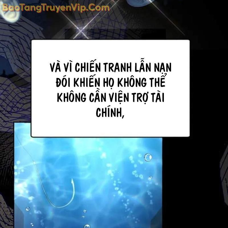 Thuần Thú Sư Thiên Tài chapter 43 - Trang 24