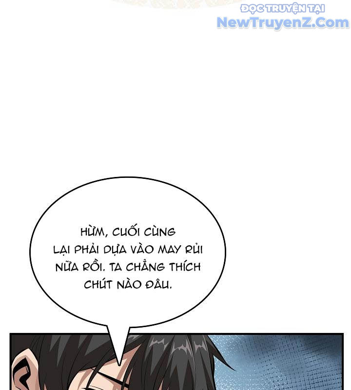 0.0000001% Của Quỷ Vương chapter 13 - Trang 158