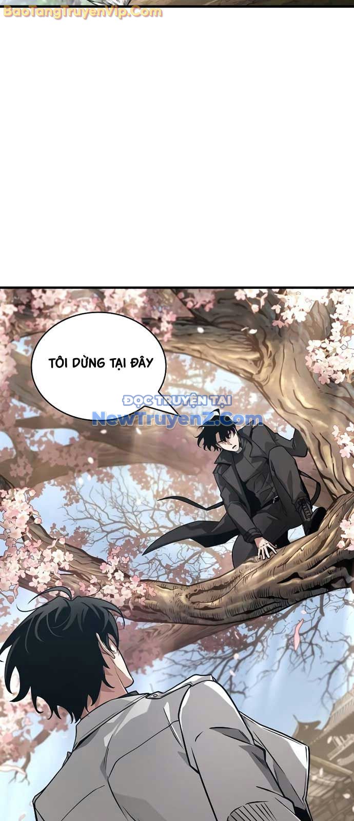 Toàn Trí Độc Giả chapter 264 - Trang 42