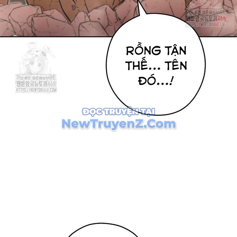 Tái Thiết Hầm Ngục chapter 249 - Trang 135