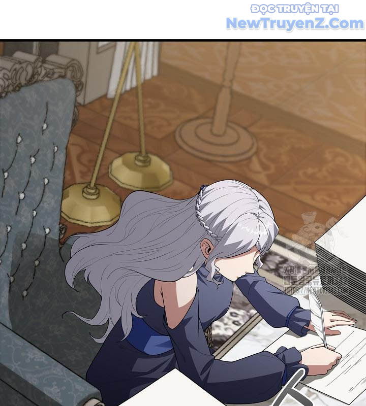 0.0000001% Của Quỷ Vương chapter 23 - Trang 102