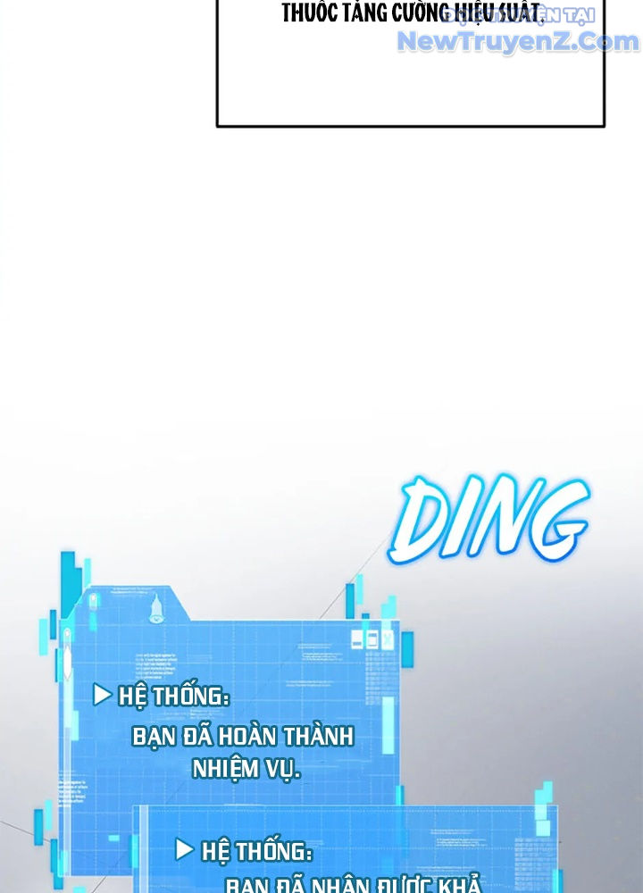 Anh Em Của Tôi Đều Là Nhân Vật Chính chapter 61 - Trang 67