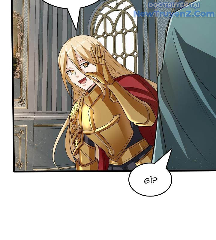 0.0000001% Của Quỷ Vương chapter 15 - Trang 77
