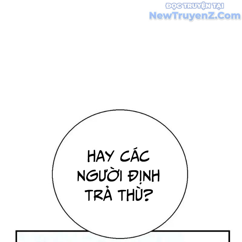 Trở Thành Bạn Thời Thơ Ấu Của Boss chapter 24 - Trang 83