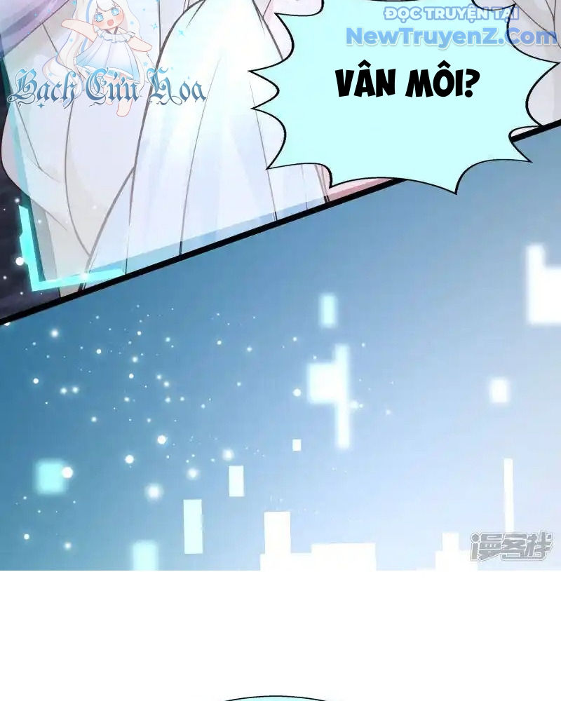 Nữ Thần Giúp Tôi Trở Thành Học Bá chapter 34 - Trang 14
